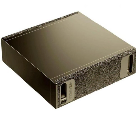 [구매] DGX Spark 계열 4TB Gen5 제품 삽니다