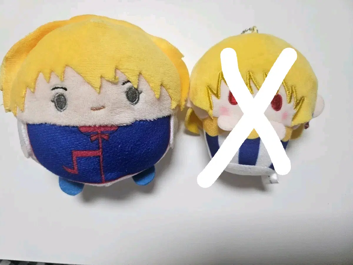 크라피카 후와코로링, 컵케이크 타피누이 팝니다/ 교환 합니다