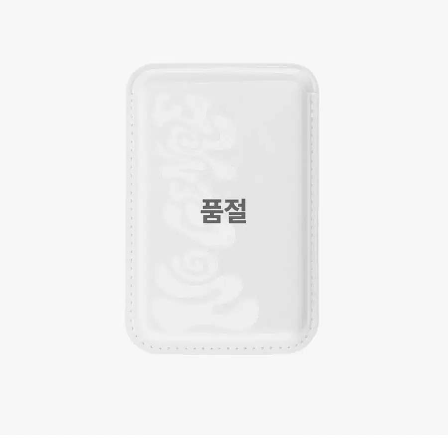 구함)보넥도 노장르 카드지갑 구합니다!