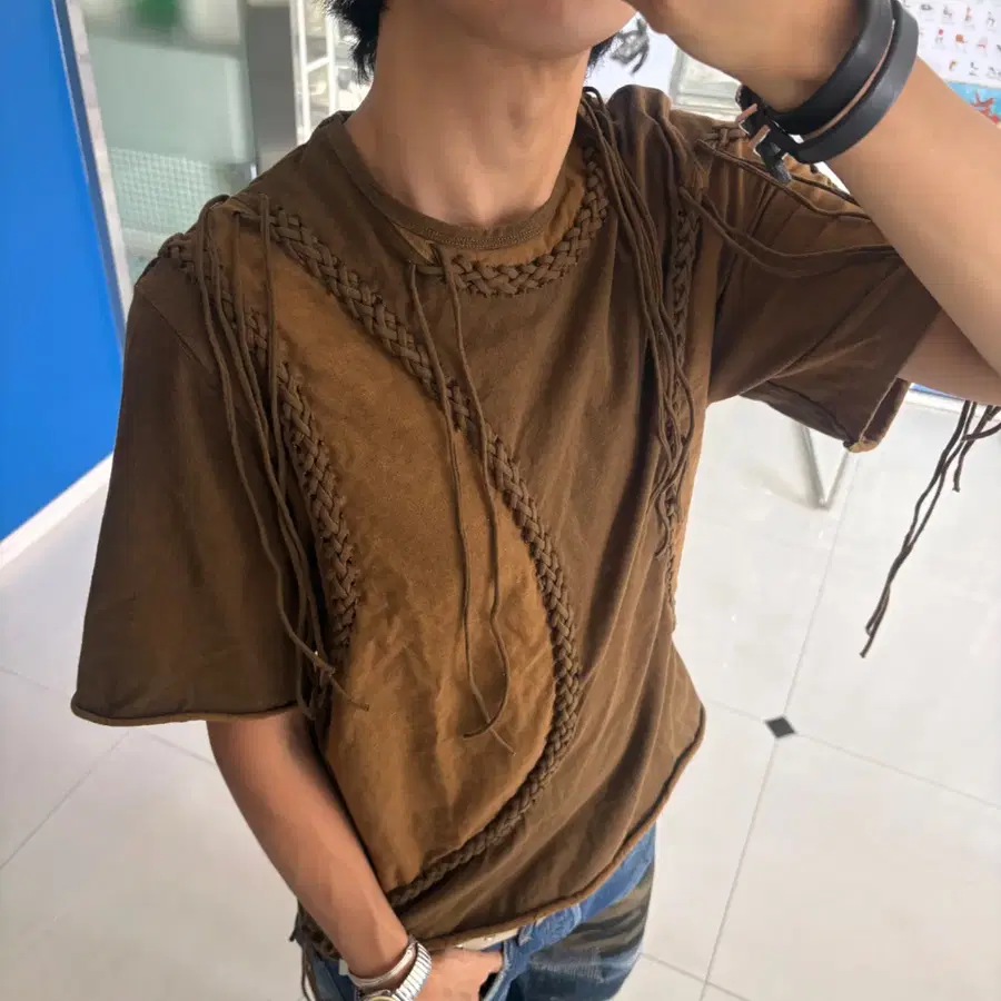 MASU t shirts