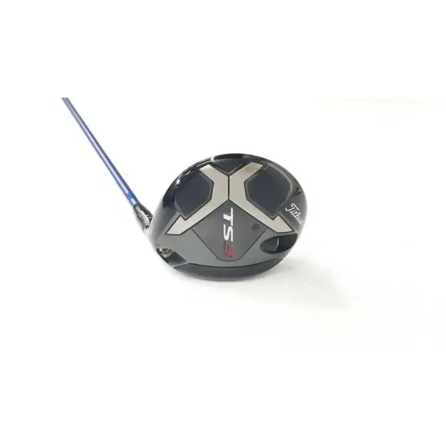 타이틀리스트 TS3 16.5도 VR-6S 우드(49703)