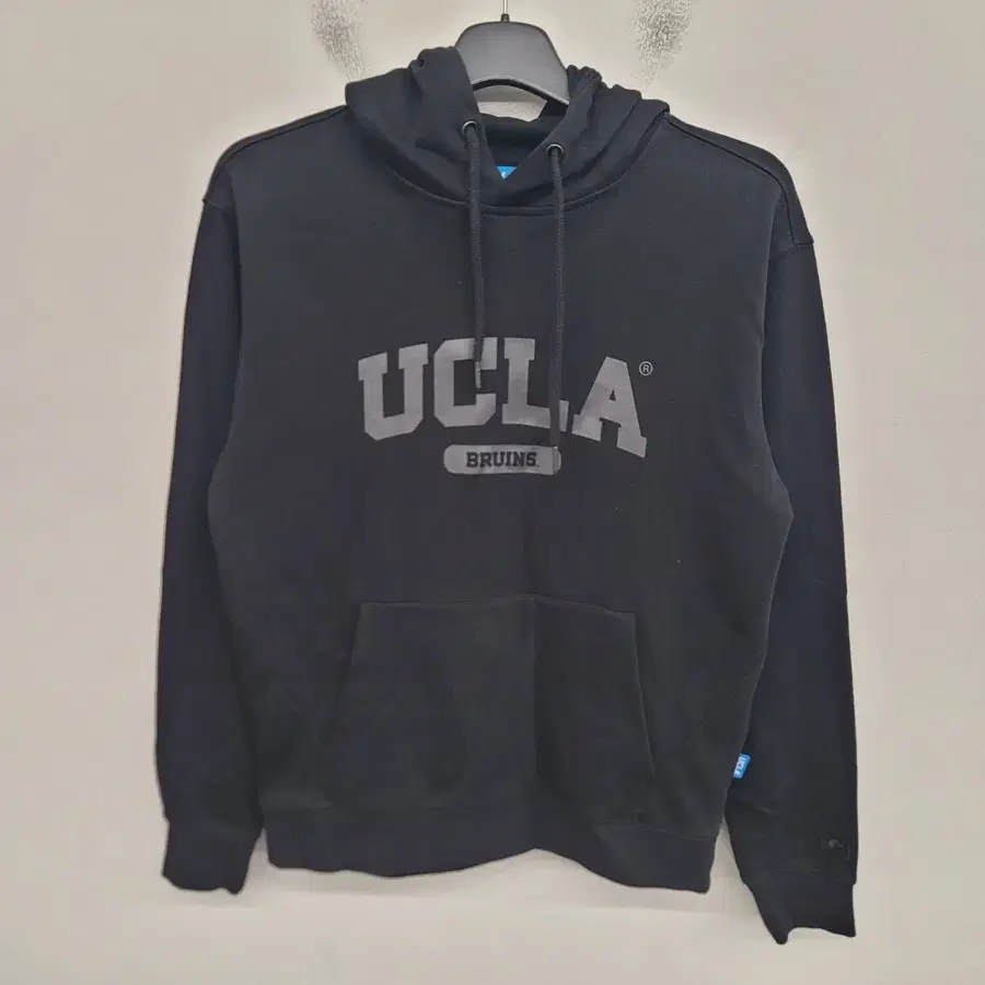 [90/S] UCLA 후드티