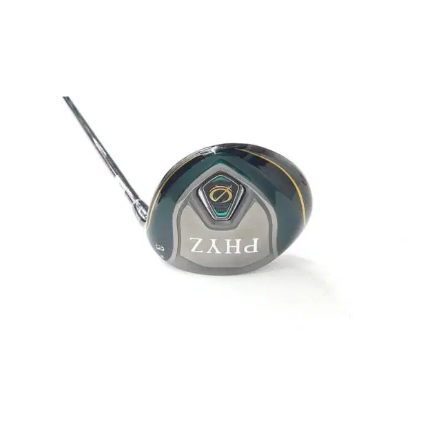 파이즈 PZ-409F 3번 17도 R-Light 우드(49837)