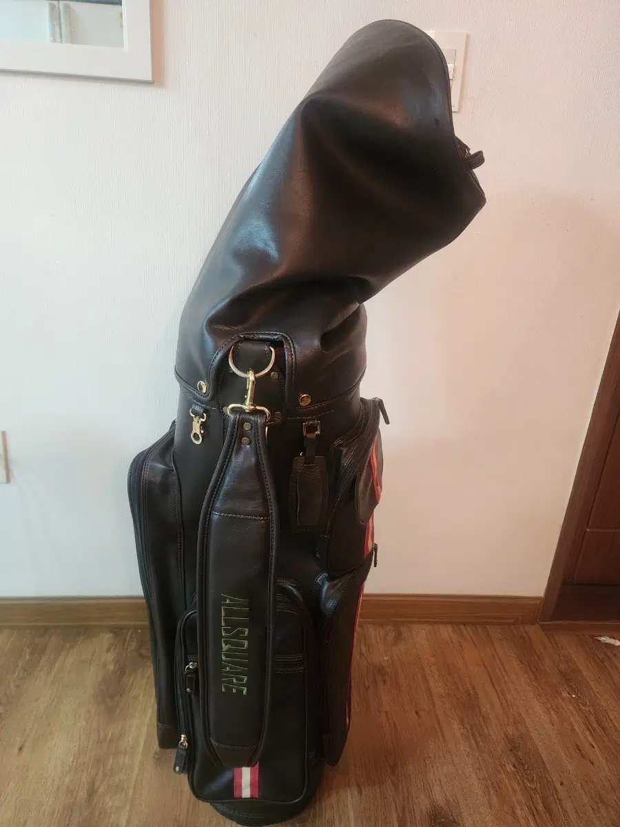 골프 가방:1개, 자전거 거치대 1개,티비 1대 판매