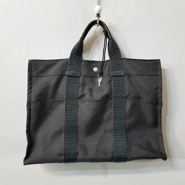 HERMES 에르메스 엘라인 토트백