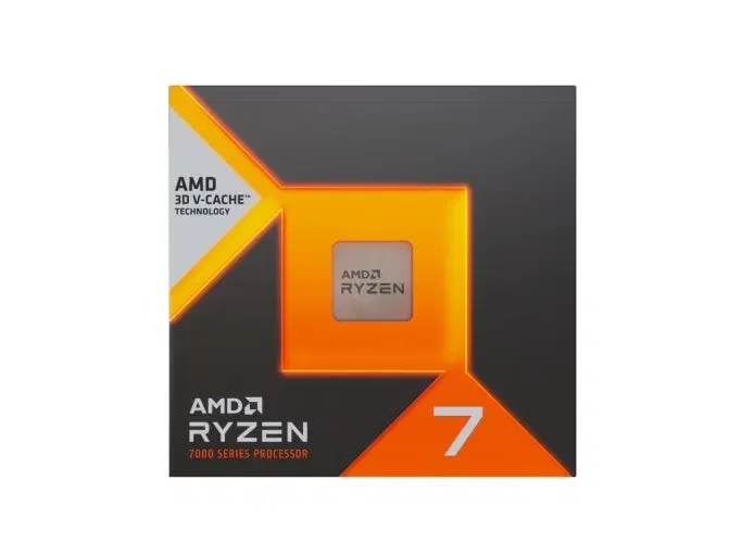 [[삽니다]] ryzen7 7800x3d 삽니다