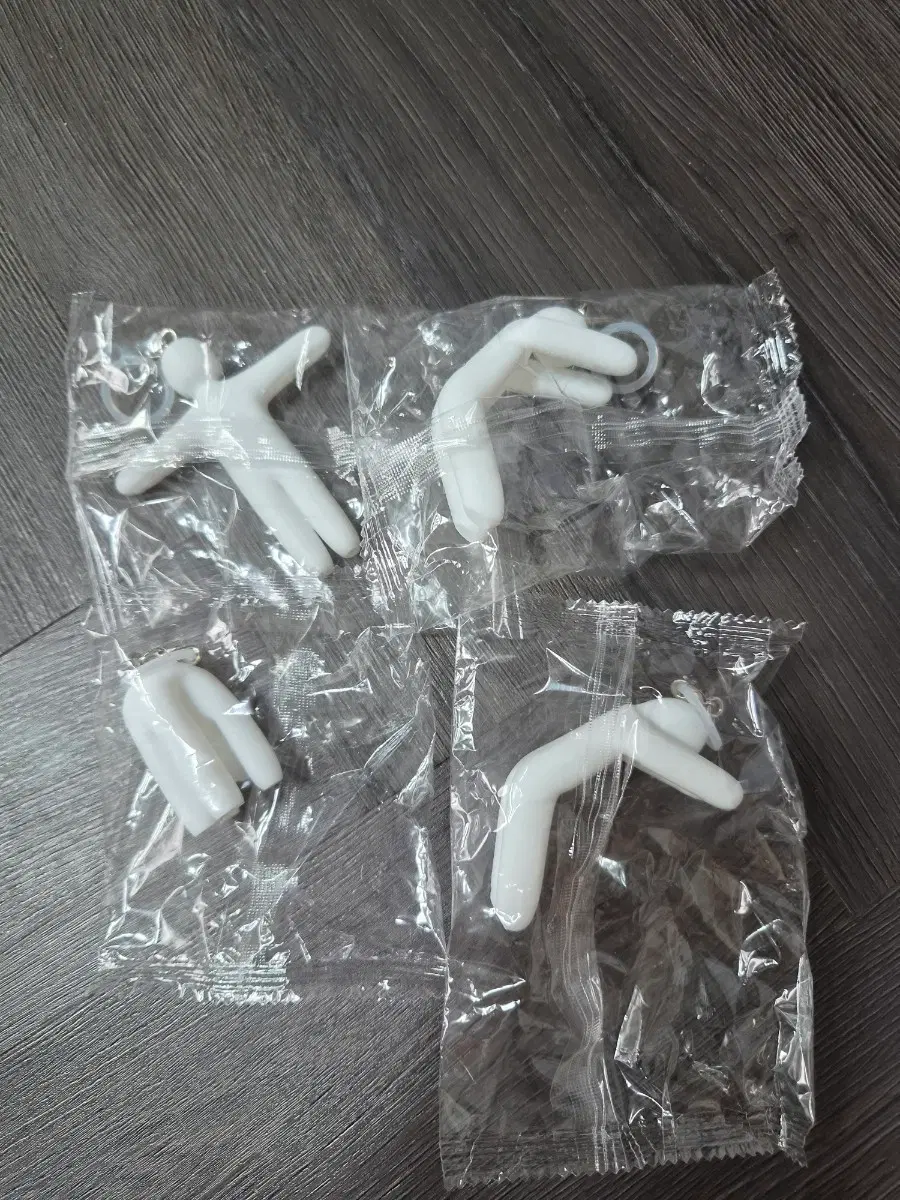 메차 카멜레온 피규어 메지루시 팝니다