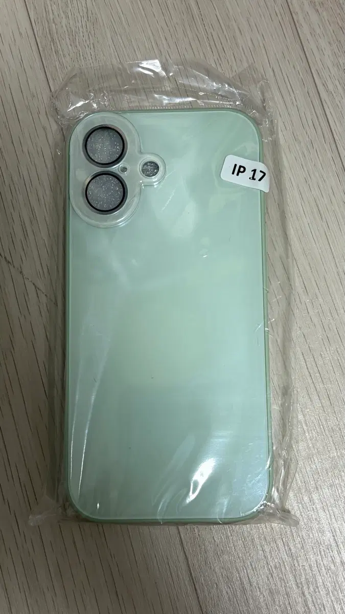 아이폰 17 케이스