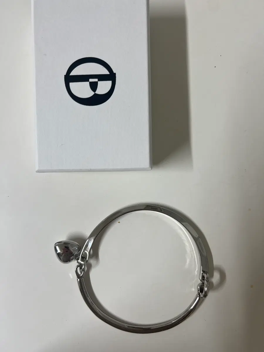 오브젝트 부츠 악세사리