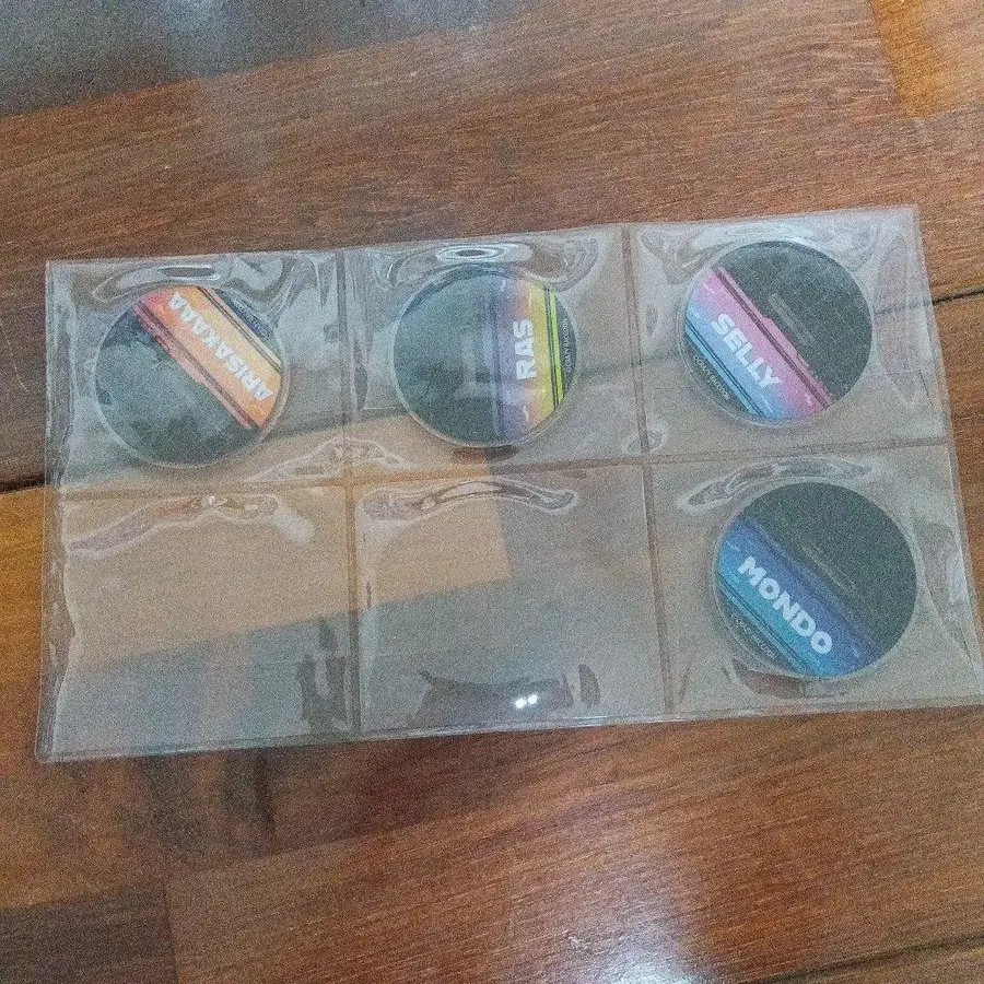 4번째 상품 이미지