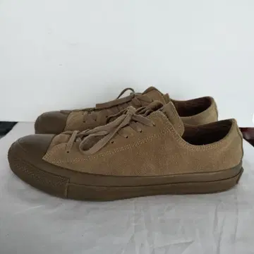Converse CLANE 컨버스 올스타 스니커즈 27.5cm