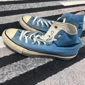 CONVERSE ALL STAR U.S. ORIGINATOR