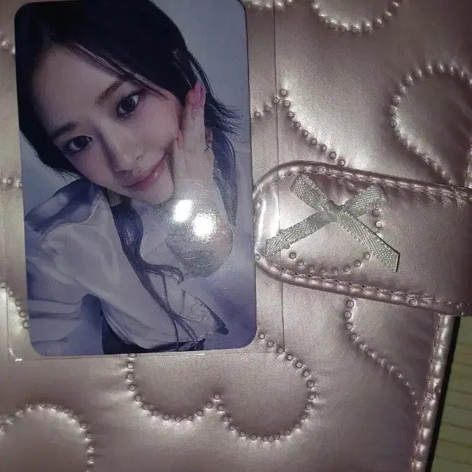 아이브 스위치 애플뮤직 유진