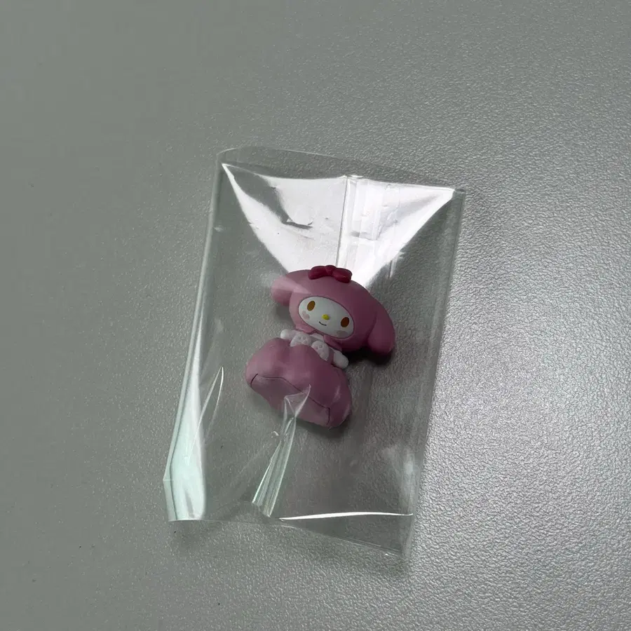 산리오 베이비엔젤 마이멜로디