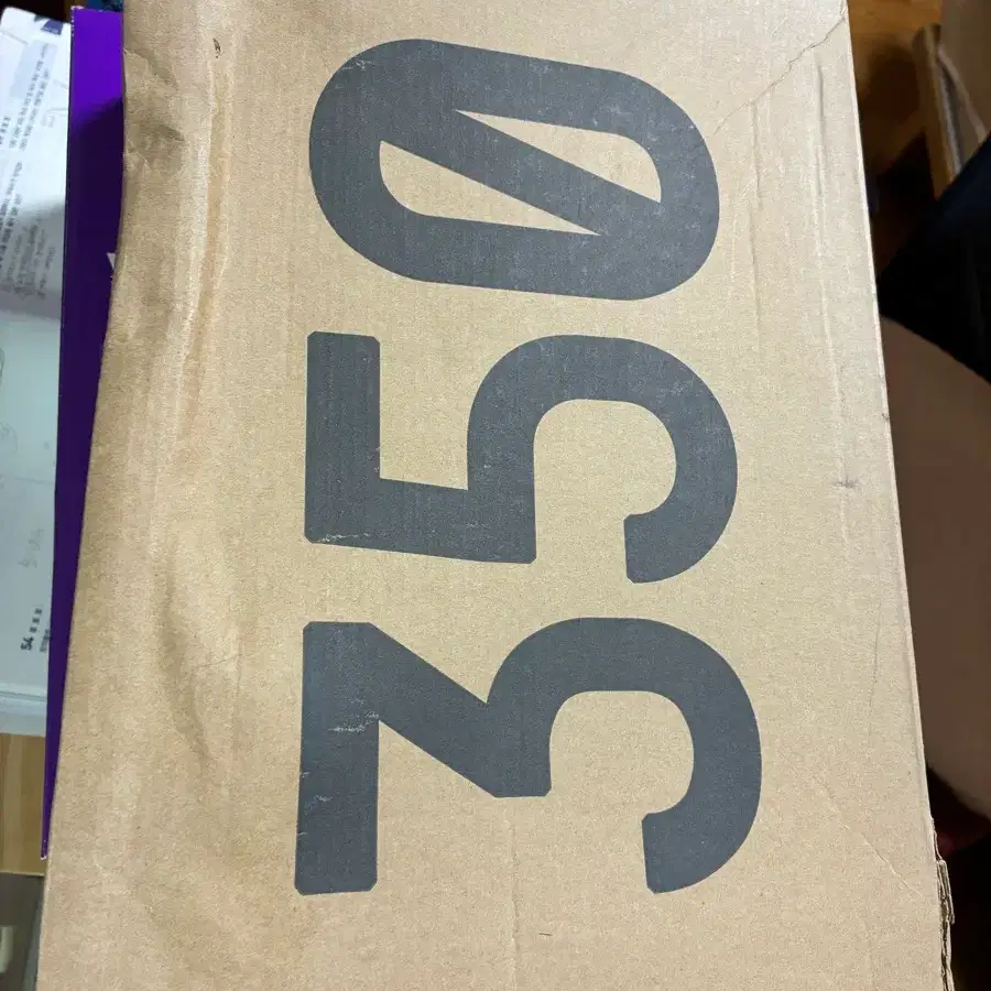 이지350v2 RF 280
