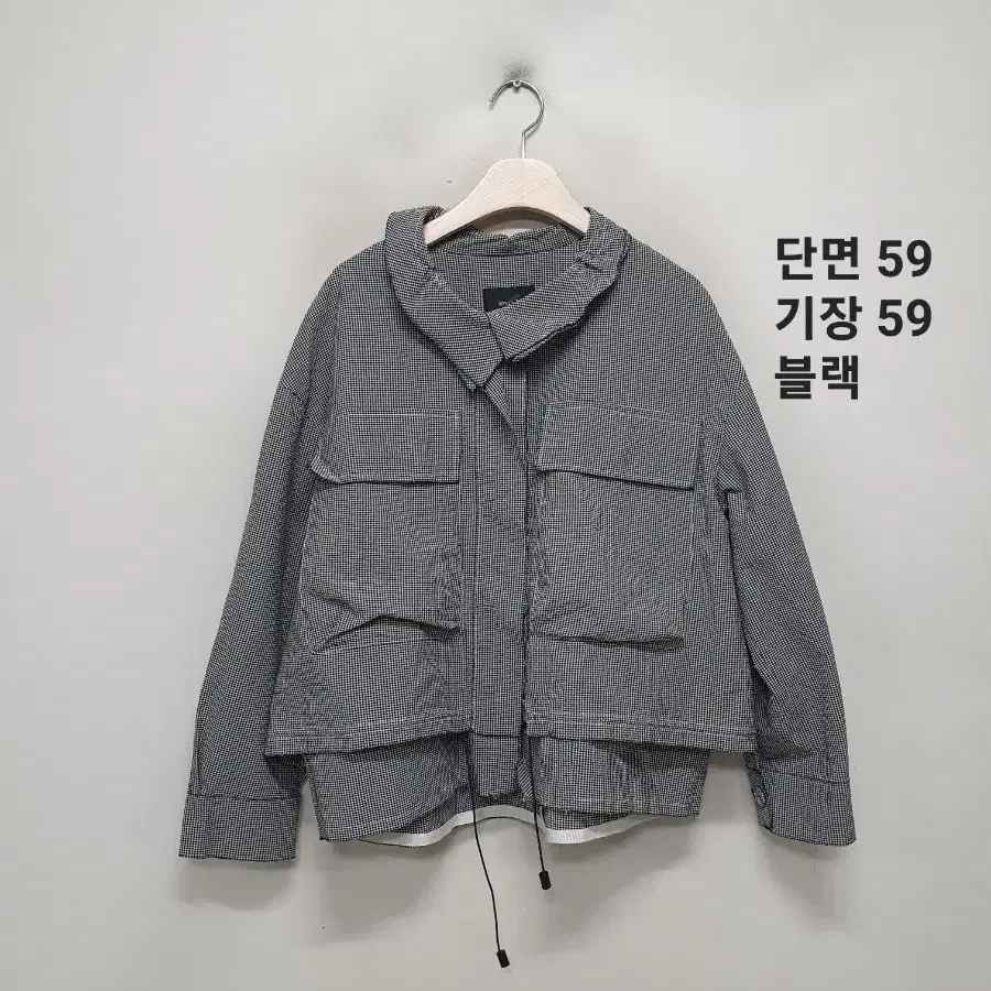 스미스11 자켓