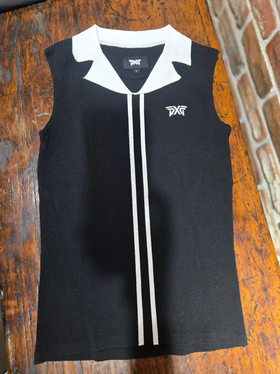 pxg 니트나시티