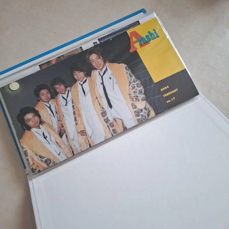 7번째 상품 이미지