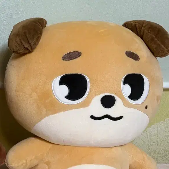 자이언트 데니멀즈 / 자데멀 돈 원가양도
