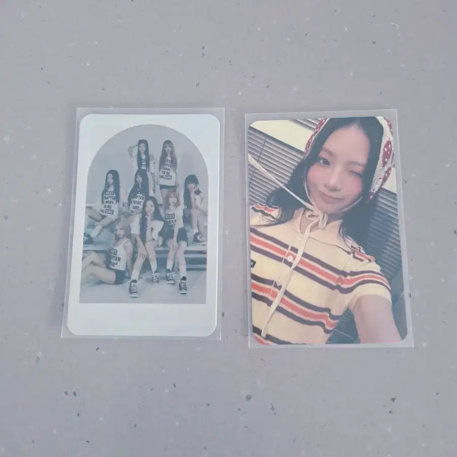 유니스 포카 팔아요!!