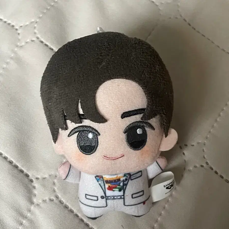 라이즈 성찬 치비구루미
