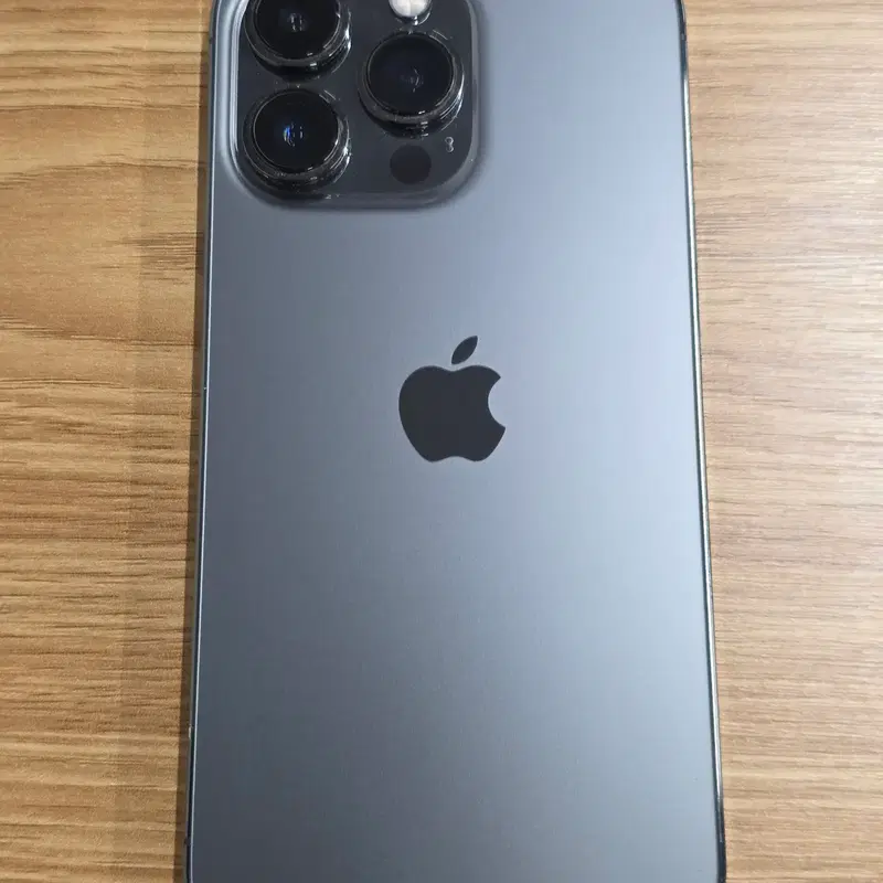 13프로 128GB