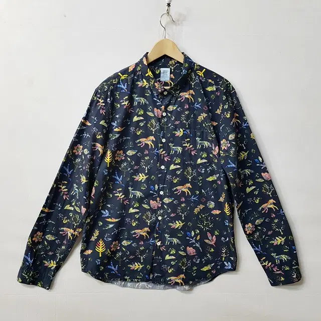 Design Tshirts store 그래픽 셔츠 네이비