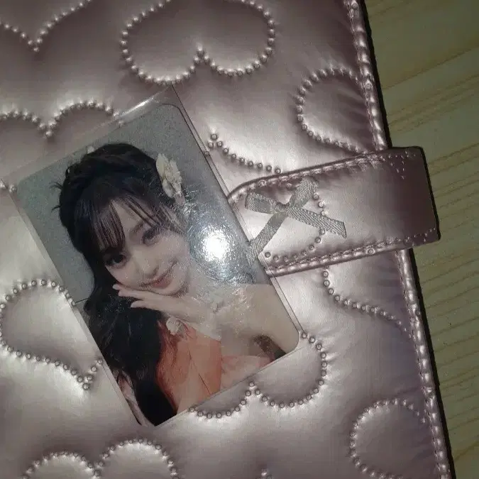 아이브 스위치 애플뮤직