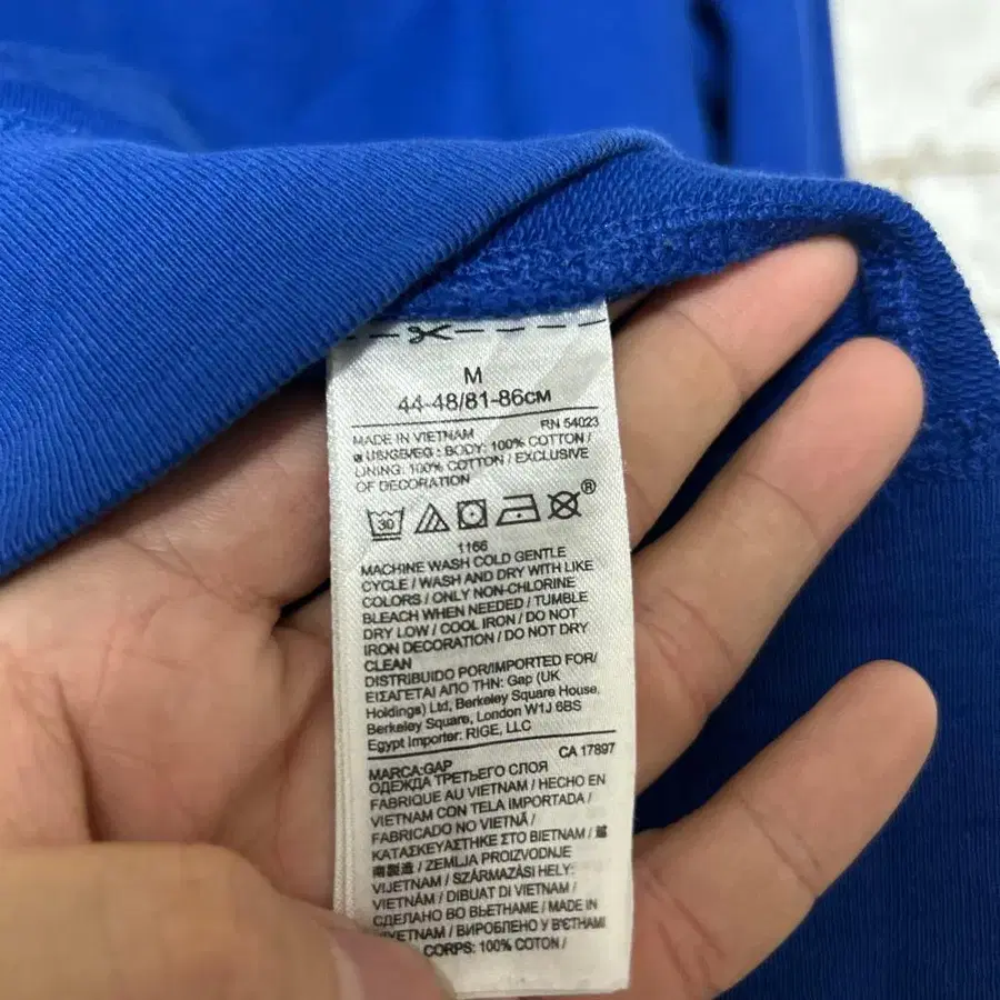 6번째 상품 이미지