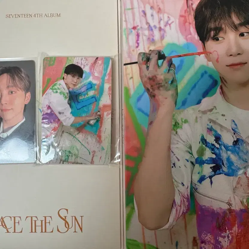 페더썬 캐럿반 승관 양도