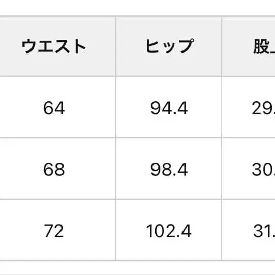 4번째 상품 이미지