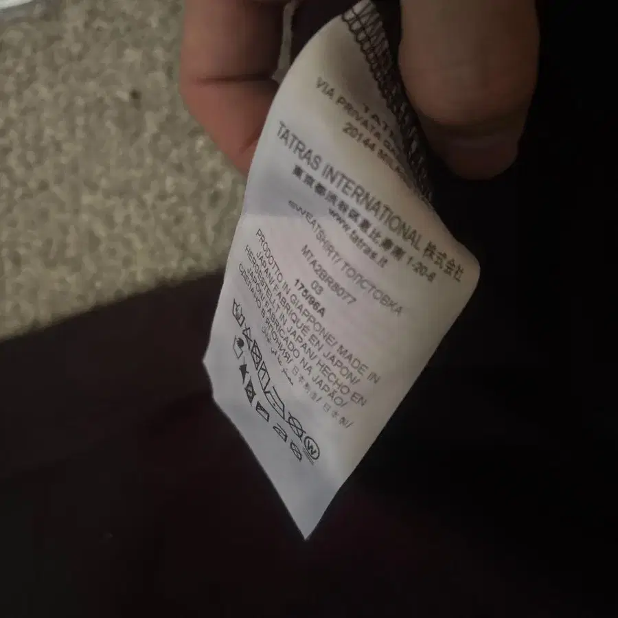 3번째 상품 이미지