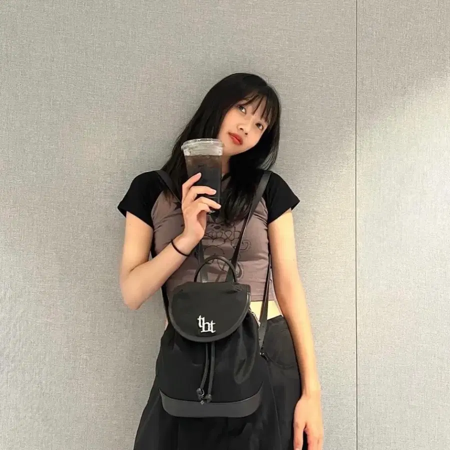쓰리타임즈 아콘백팩
