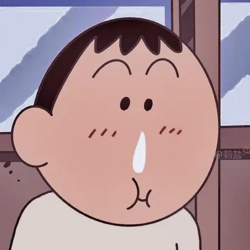 슬랑이만들기세트 판매해요!