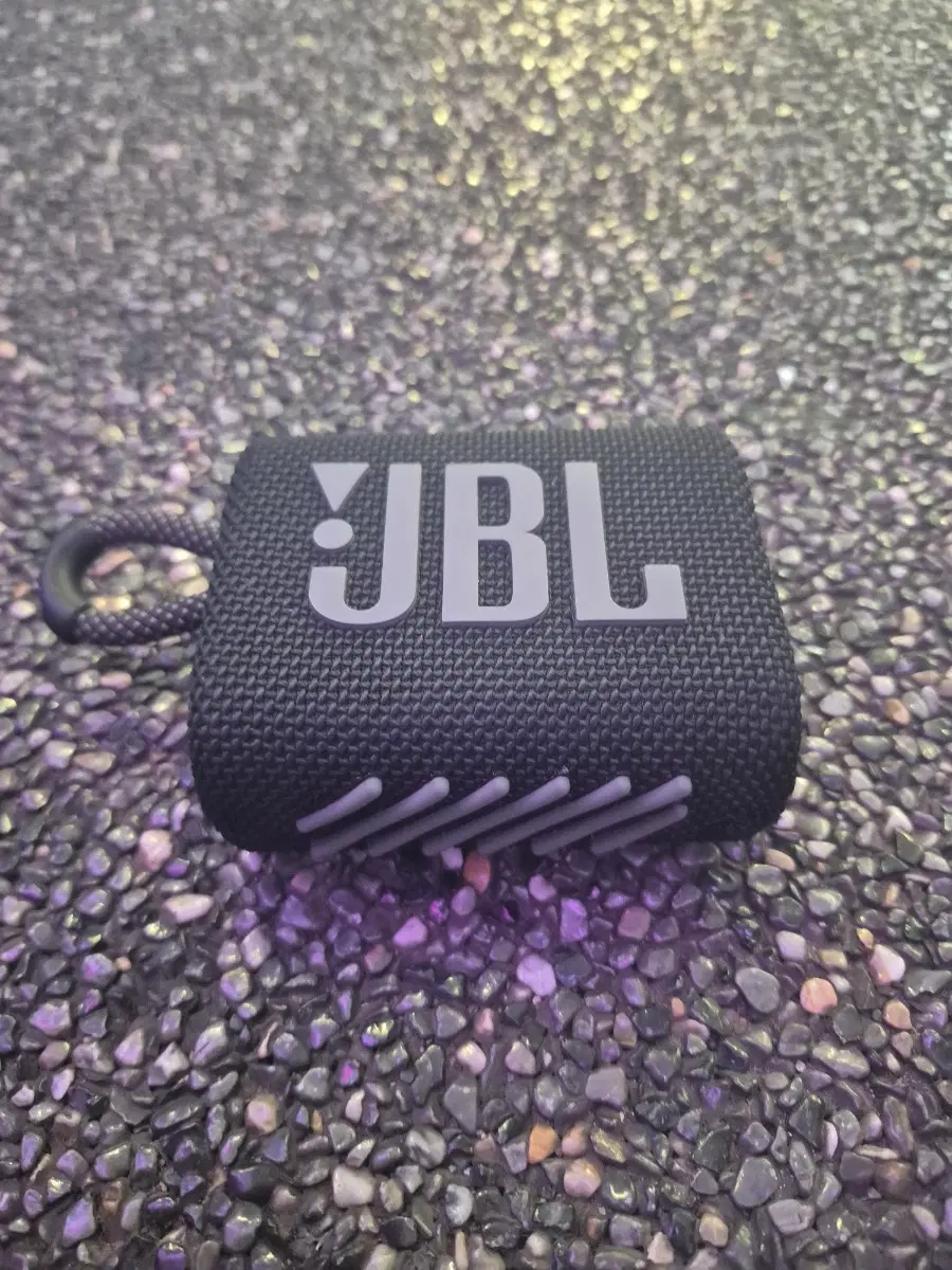 JBLGO3