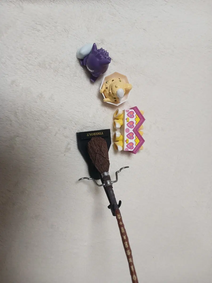 일괄 보냅니다.