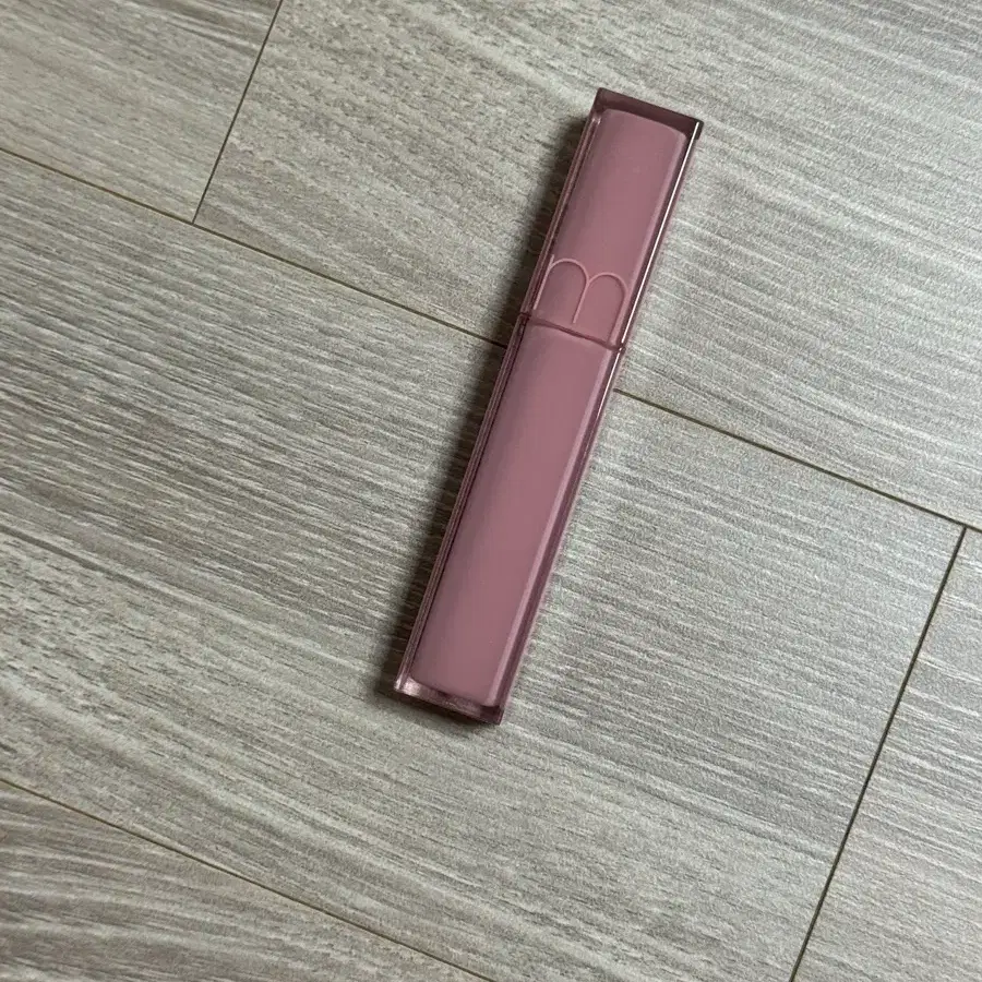 롬앤 유이풀 워터 틴트 13 커스터드모브