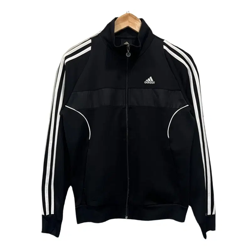 A4059[ADIDAS] 아디다스 져지 95