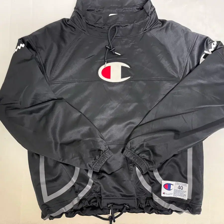 챔피온 Champion 옷