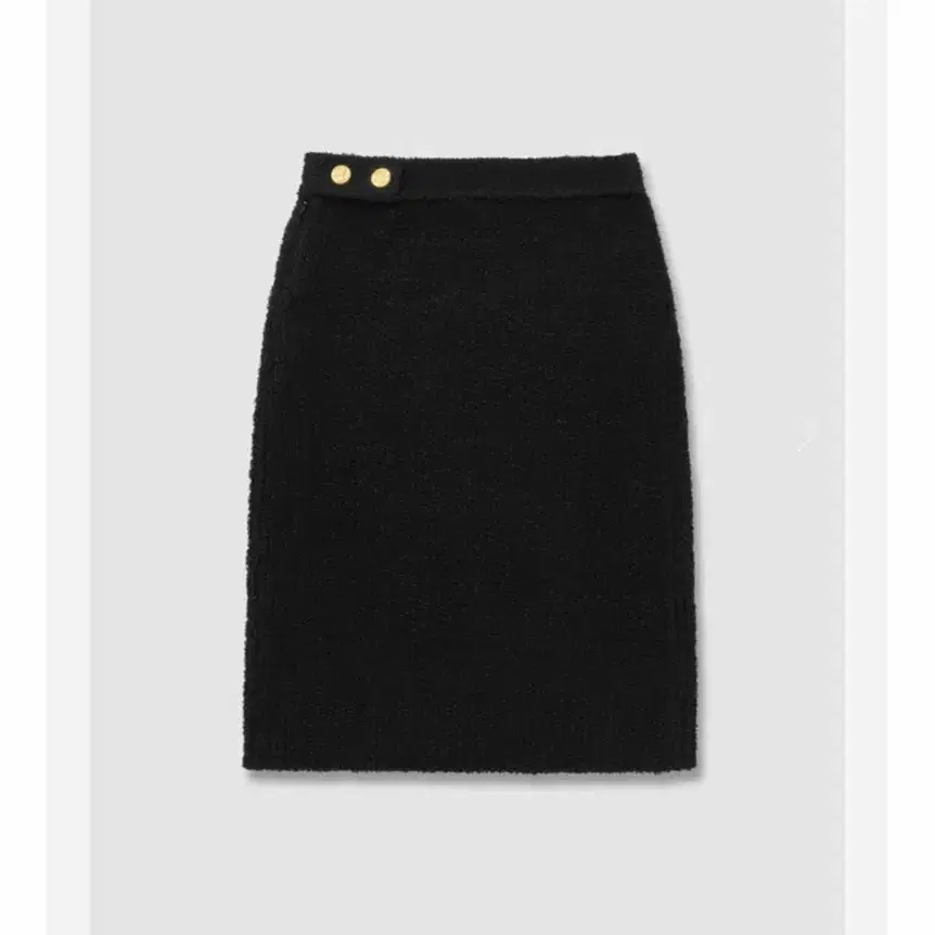 얼바닉30 밀라 스커트 Milla Skirt M사이즈