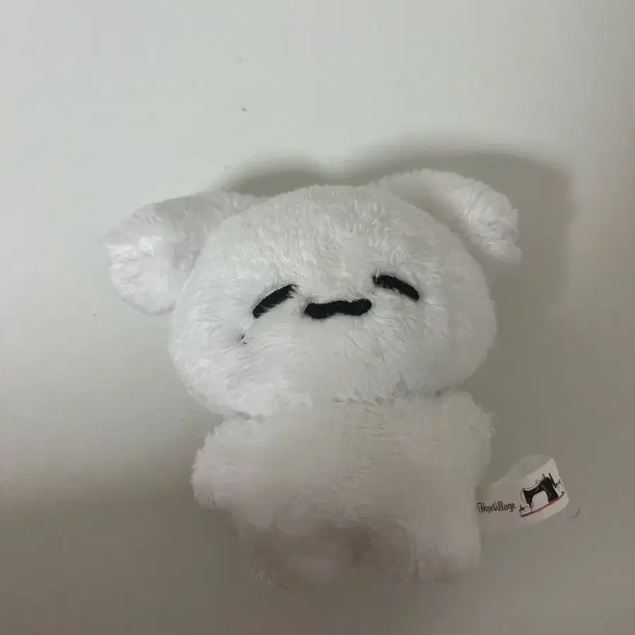 엔시티드림 제노인형 푸딩젠