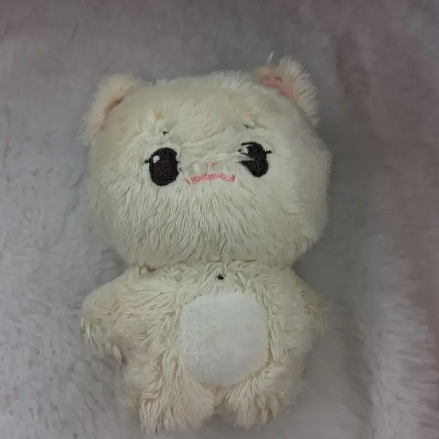 아이브
