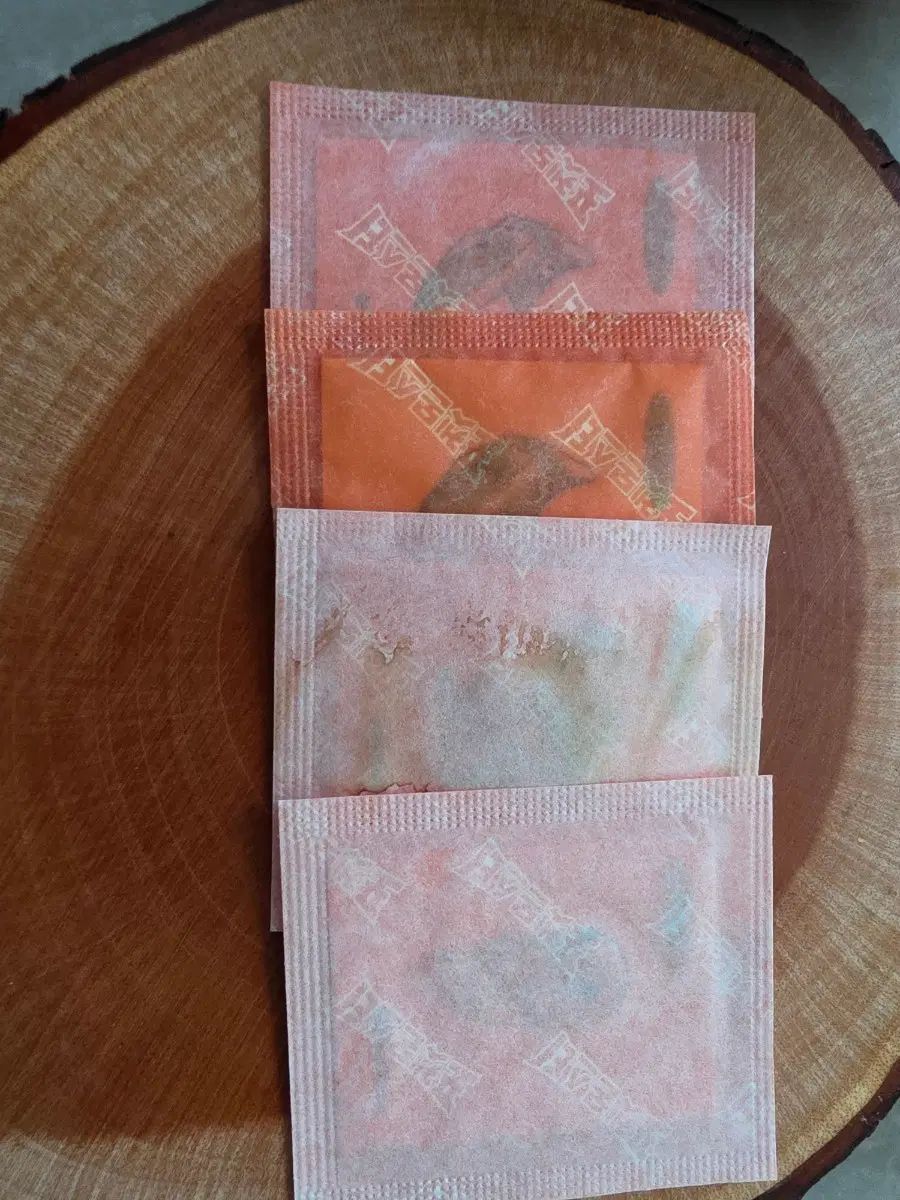 포켓몬스터 띠부씰 단데기 근육몬 딱충이 일괄