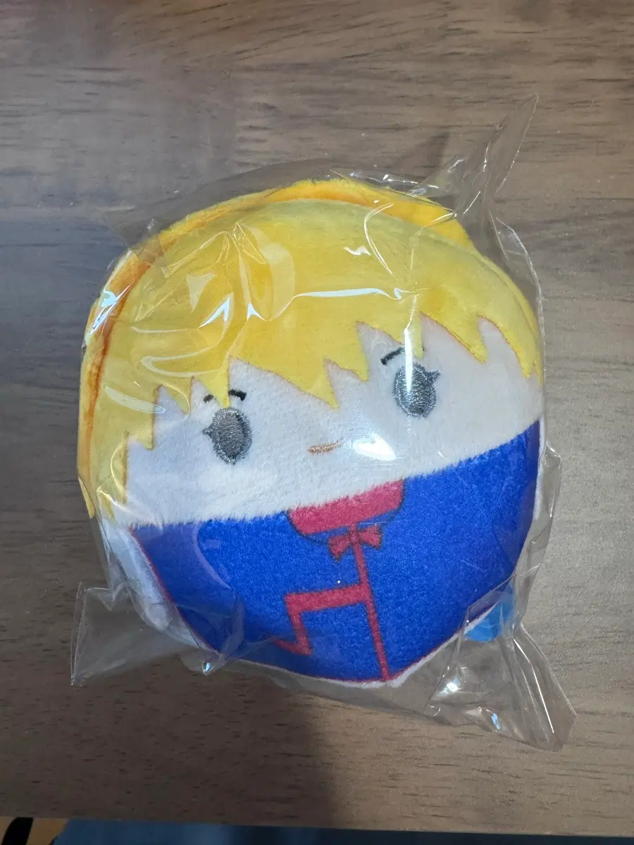 크라피카 후와