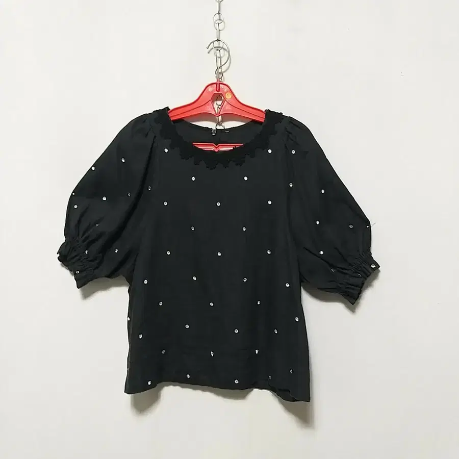 사42 면마상의