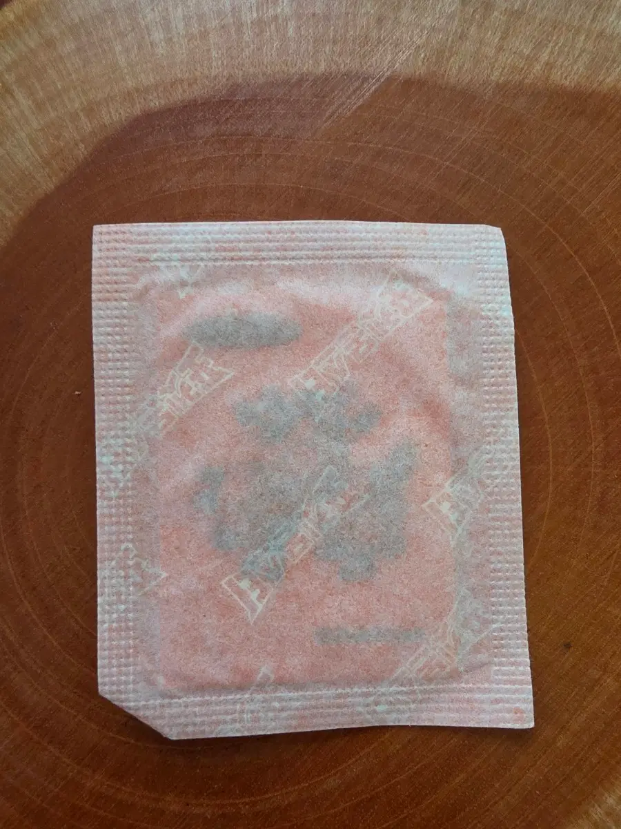 포켓몬스터 레어코일 띠부씰 스티커
