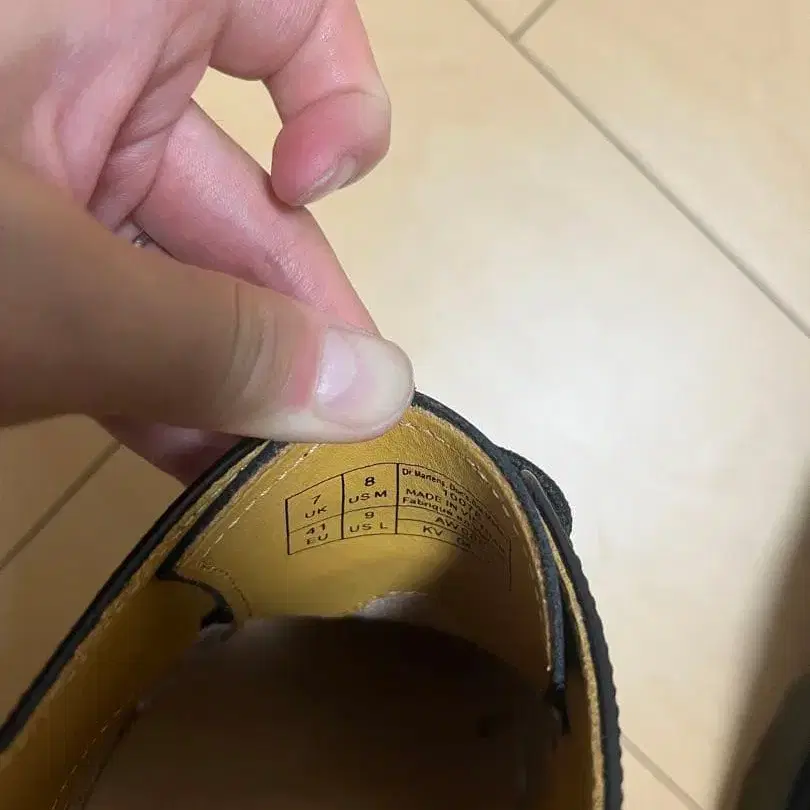 6번째 상품 이미지