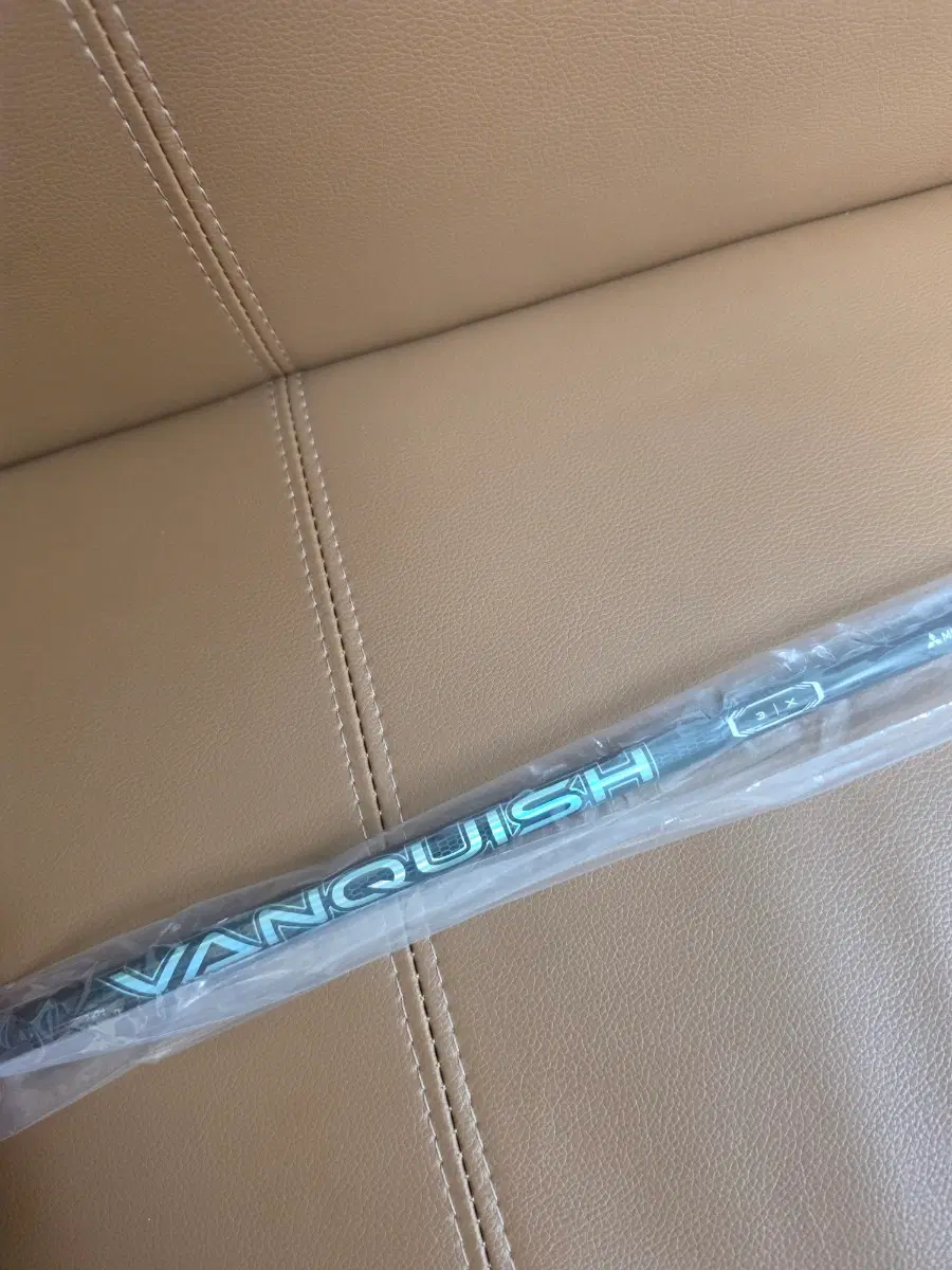 뱅퀴시 vv3x 샤프크
