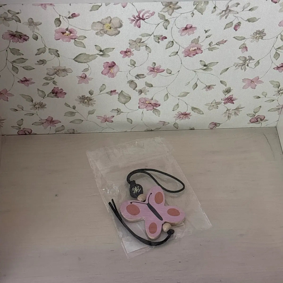 조말론 참