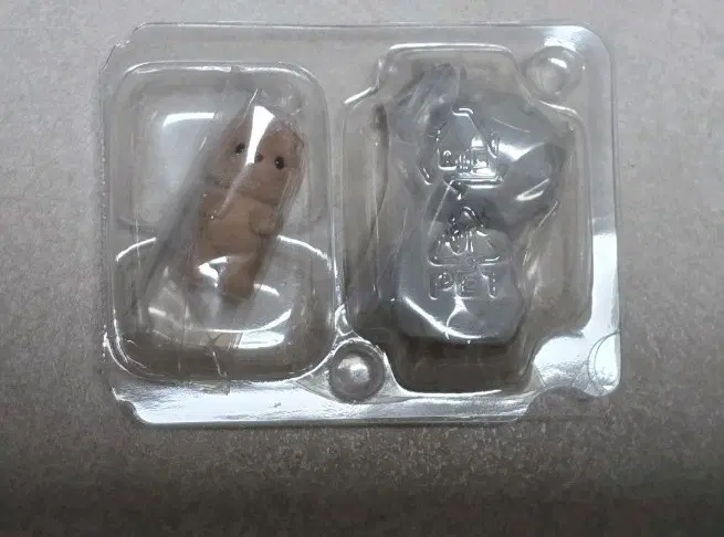 돌바니안 실바니안 미개봉 판매